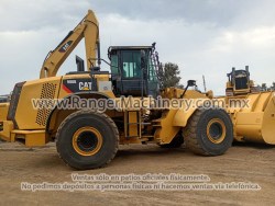 Payloder-Caterpillar-980k-1923 11